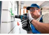 Bosch GSB 12V-15 Kit d'avantages 06019B690G Voir les images du produit 10