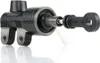 RIDEX 234M0018 Kupplungsgeberzylinder für VW Transporter IV Produktbild-Vorschau 2
