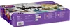 schleich 99240, 4 rok/roky, Vícebarevný, Plast Náhled obrázku produktu 5