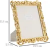 Paris Prix 142632, Ramka na pojedyncze zdjęcie, Polyresin, Podgląd zdjęcia produktu 6