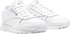 Reebok Classic Leather, GZ6097 Podgląd zdjęcia produktu 19