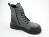 Manitu Stiefelette EUR 37 Produktbild-Vorschau 11