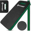 MAPOWER Knieunterlage / Werkstatt-Kniematte MPWM01 aus Produktbild-Vorschau 1