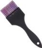 Efalock PAINTER Rainbow Färbepinsel Produktbild-Vorschau 1