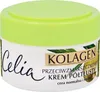 Celia Collagen Serie Anti-Falten Halbfettcreme für normale Produktbild-Vorschau 3