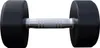 GORILLA SPORTS® Kurzhanteln - 2er Set, 20 kg (2x10 kg), Produktbild-Vorschau 3