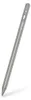 Stylet actif Tech-Protect Titanium Voir les images du produit 2