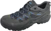 LOWA Sirkos Evo GTX Lo grau 46.5 Produktbild-Vorschau 18