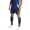 Pantaloncini Adidas Tiro 24 M IR9377 Pullover Adidas Größe: Produktbild-Vorschau 3