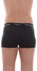 Calvin Klein Herren 3er Pack Low Rise Trunks, Blau XL Produktbild-Vorschau 11