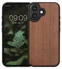 kwmobile KWM000022UP001C, funda, para Apple, iPhone 16, Vista previa de la imagen del producto 6