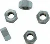 Vorderachsmutter PUCH MAXI 11mm pro Stück PM10036 Produktbild-Vorschau 3