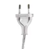 Steinhauer - lampada da terra - Sparkled Light - nero - Anteprima dell’immagine prodotto 22