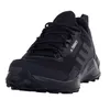 adidas TERREX AX4 Primegreen - Herren Wanderschuhe Schwarz Produktbild-Vorschau 37
