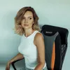 Zenet Zet-824 Shiatsu Massagesitzauflage mit Wärme Produktbild-Vorschau 9