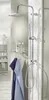SCHÜTTE Duschset TOKYO, Duschsystem mit Regendusche ohne Produktbild-Vorschau 24