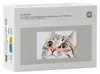 Xiaomi Portable Dye-Sublimation Photo Paper (20 Sheets) | Produktbild-Vorschau 11