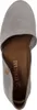 Verbenas Carmen Serraje 0300580001 (40/perla) Produktbild-Vorschau 39