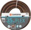 Furtun, Gardena, O 15 mm, 35m Voir les images du produit 2