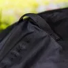 Char-Broil 140759, Hülle, Schwarz, Kettleman, Char-Broil, Produktbild-Vorschau 7