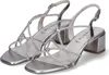 Sandále Tamaris 10151-335079 pre Dámske Náhľad obrázku produktu 44