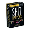 Verdammt Nochmal - 50 Shades of Shit Produktbild-Vorschau 10