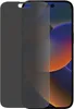 PanzerGlass SP iPhone 14 Pro Max Privacy AB Produktbild-Vorschau 6