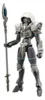 Bandai Spirits 30MF Level Wizard Modellbausatz, Produktbild-Vorschau 1