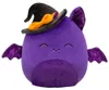 SQUISHMALLOWS Chauve-souris - Blas Voir les images du produit 1