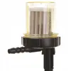 Kärcher Kraftstofffilter 4.730-117.0 Produktbild-Vorschau 3