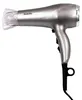 Babyliss paris D781E Anteprima dell’immagine prodotto 5