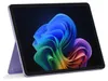 Microsoft Surface Pro Violett, Copilot+ PC, 12 Zoll, Produktbild-Vorschau 6