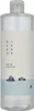 Round Lab - 1025 DOKDO TONER, 500ml Voir les images du produit 5