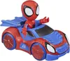 Hasbro Marvel Marvel Spidey et ses amis F14595L8 Voir les images du produit 3