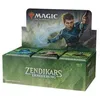 Zendikar Rising Draft Booster Display (36 Booster) - Produktbild-Vorschau 2