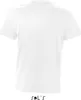 SOLs 11150 | V-Neck Herren Kurzarm T-Shirt Victory - Farbe: Produktbild-Vorschau 3