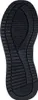 Skechers Herren-Sneaker Schwarz-Blau, Farbe:schwarz, EU Produktbild-Vorschau 7