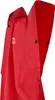 normani Ripstop Regenponcho Produktbild-Vorschau 4
