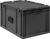 Eurobox NextGen Portable  Germany | HxBxT 33,5x40x60cm | 65 Produktbild-Vorschau 1