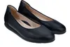 Ara Damen Slipper Sportlich Bequem Schwarz Produktbild-Vorschau 14