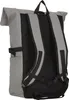 Bench. Laptoprucksack Rucksack mit Laptopfach Hydro Produktbild-Vorschau 9