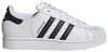 Sneakers Del Marchio Adidas Originals Del Modello Ih8659 Anteprima dell’immagine prodotto 18