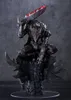 Berserk Pop Up Parade PVC-beeldje, Guts Productafbeelding-voorbeeld 7