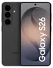 Samsung Galaxy S26, 16 cm (6,3"), 12 GB, 512 GB, 50 MP, Anteprima dell’immagine prodotto 3