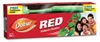 Dabur Red Zahnpasta 100 g/200 g Produktbild-Vorschau 1