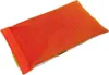 Baby Heizkissen Thermophore mit Leinsamen Mole Birne Produktbild-Vorschau 4