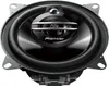 Pioneer TS-G1030F | Diffusore coassiale a 3 vie da 10 cm Anteprima dell’immagine prodotto 2