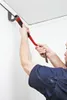 HULTAFORS pribíjanie železa 209 SB/25' 640mm Náhľad obrázku produktu 7