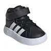 Schoenen Adidas Grand Court Mid IE3867 Productafbeelding-voorbeeld 8
