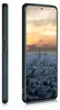 kwmobile Handyhülle für Xiaomi Poco X3 NFC / Poco X3 Pro Produktbild-Vorschau 4